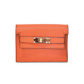 Leather Card Holder Wallet - DippedShop Wholesale - #0307