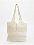 Hollow Shoulder Bags - DippedShop Wholesale - #8211