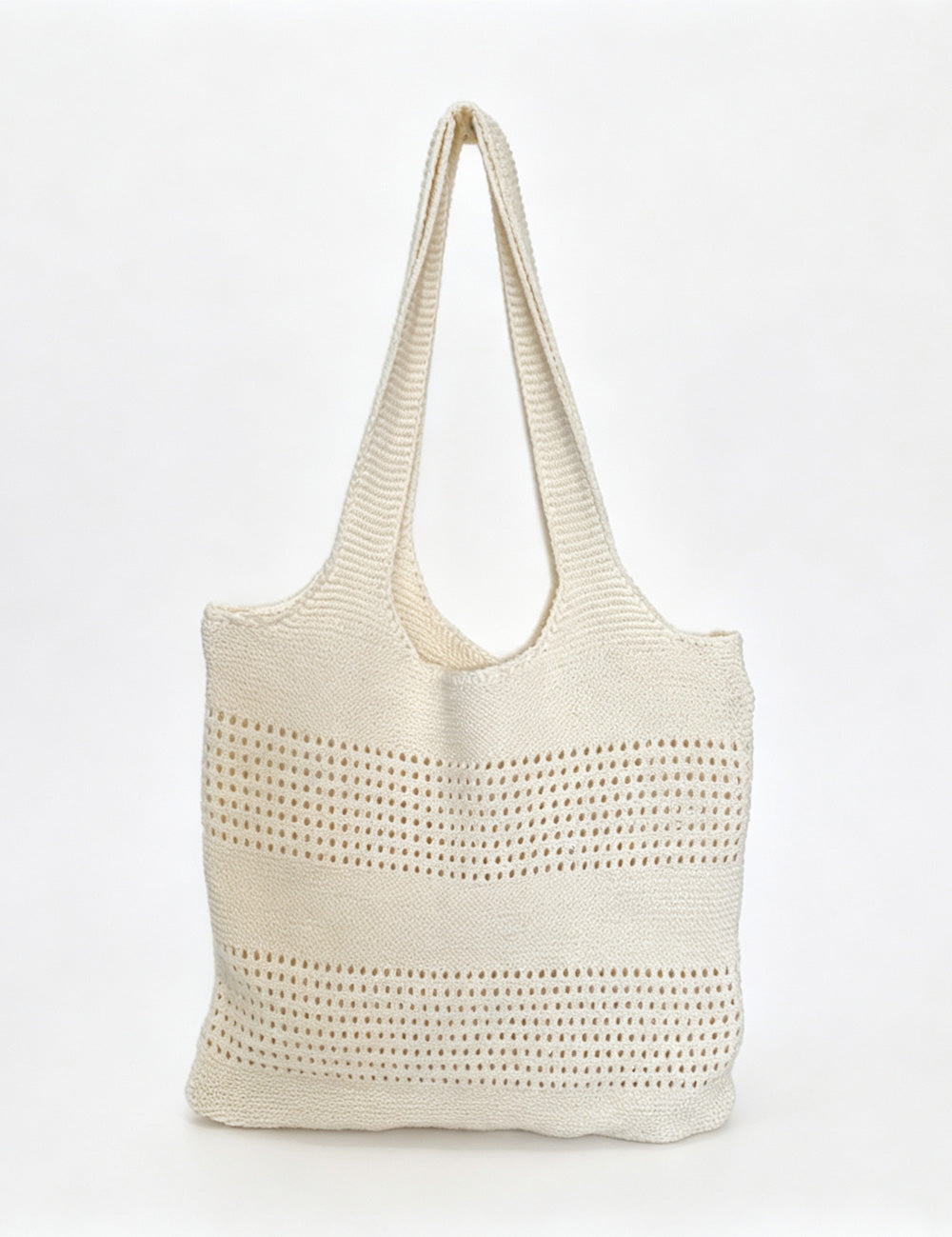 Hollow Shoulder Bags - DippedShop Wholesale - #8211