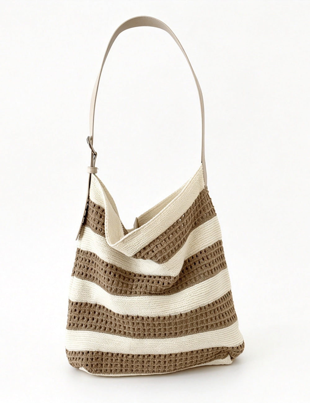 Hollow Shoulder Bags - DippedShop Wholesale - #5459