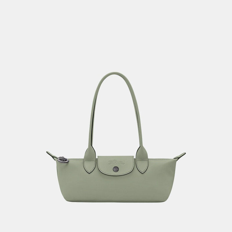 Trendy Solid Color Dumpling Underarm Bag 6W10BBG1899