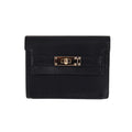 Card Holder Wallet - DippedShop Wholesale - #7155