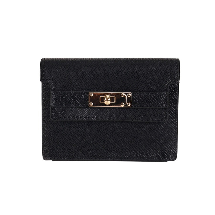 Card Holder Wallet - DippedShop Wholesale - #7155