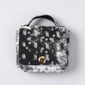Mini Sequin Coin Purse - DippedShop Wholesale - #9715