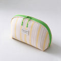 Large Capacity Cosmetic Bag - DippedShop Wholesale - #7155