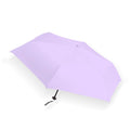 Folding Travel Compact Lightweight Sun& Rain Umbrella MK2MBFN6Z11UL07