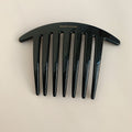 U Shaped Bun Hair Comb Clip MK2PPEP6W6HPN16