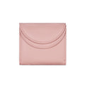 Mini Coin Purse - DippedShop Wholesale - #7427