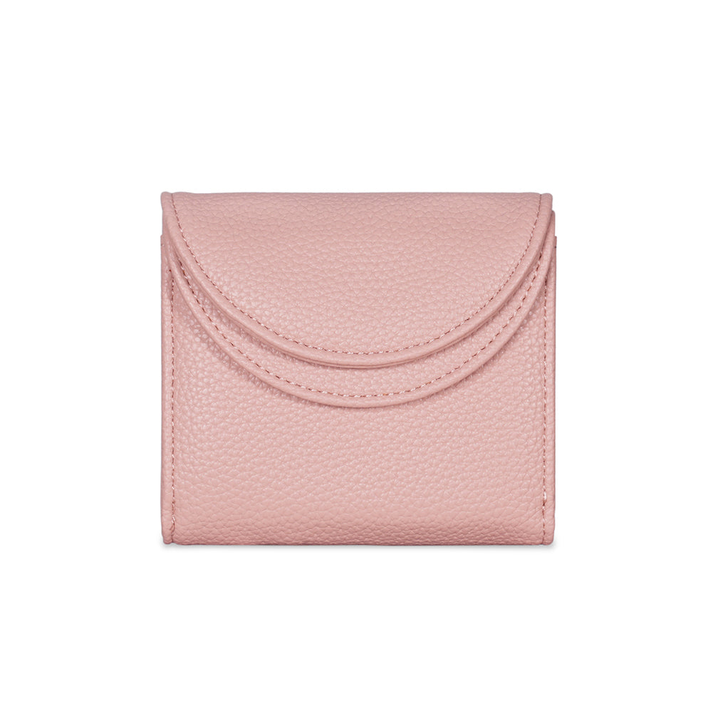 Mini Coin Purse - DippedShop Wholesale - #7427