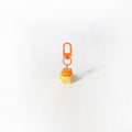 Cute Solid Color Cat Pendant Bag Charm 6W10BBC678