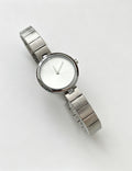 Round Dial Quartz Watch - DippedShop Wholesale - #6115