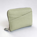 Portable Zipper Wallet - DippedShop Wholesale - #5619