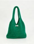 Hand Crochet Handbags - DippedShop Wholesale - #5155