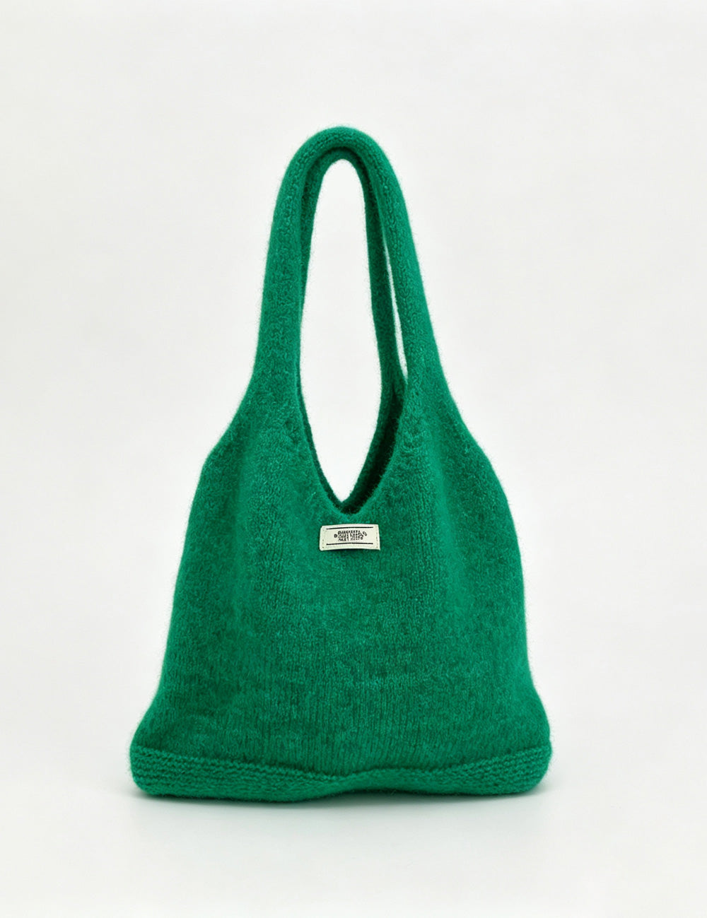 Hand Crochet Handbags - DippedShop Wholesale - #5155