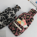 Mini Coin Purse - DippedShop Wholesale - #5651