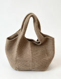 Hand Crochet Shoulder Bags - DippedShop Wholesale - #4003