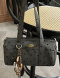 Polka Dot Shoulder Bags - DippedShop Wholesale - #3523