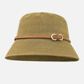 Commuter Bucket Hat - DippedShop Wholesale - #2659
