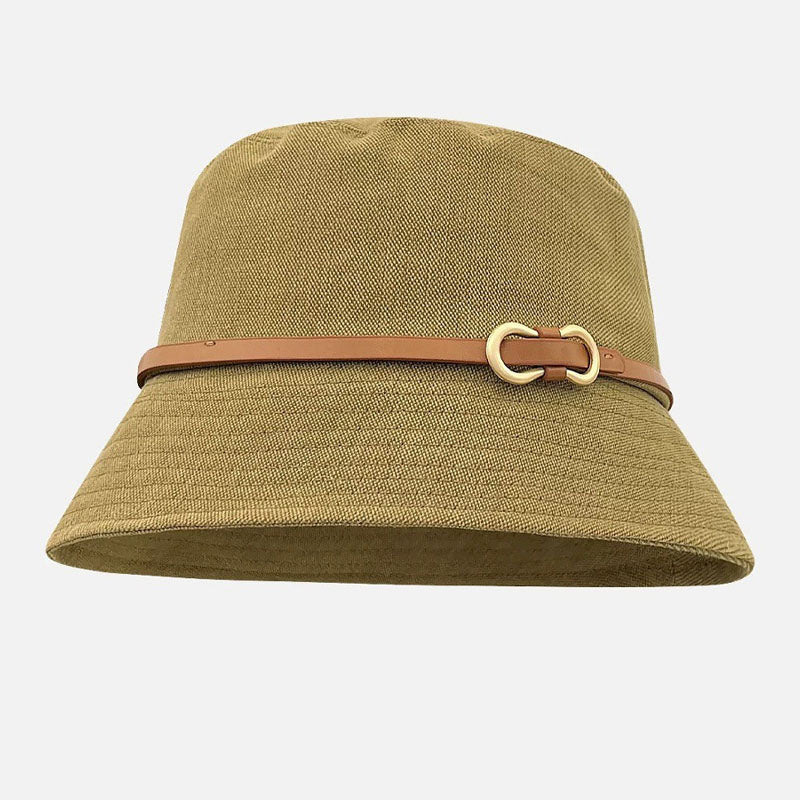 Commuter Bucket Hat - DippedShop Wholesale - #2659