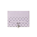 Card Holder Wallet - DippedShop Wholesale - #9075