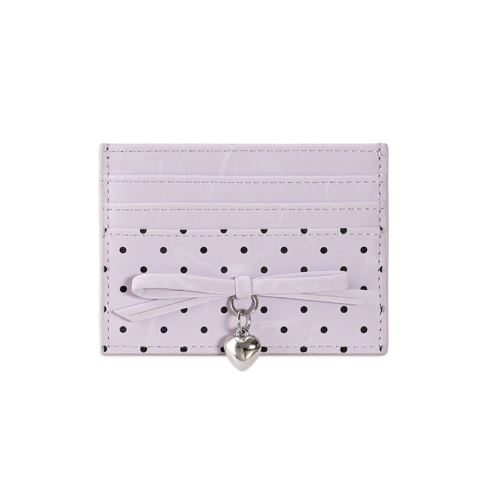 Card Holder Wallet - DippedShop Wholesale - #9075