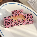 Hair Claw Clip - DippedShop Wholesale - #0979
