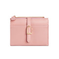 Bifold Card Holder Wallet - DippedShop Wholesale - #4083