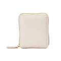 Zipper Card Holder Wallet - DippedShop Wholesale - #1043