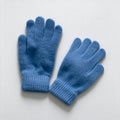 Knit Touch Screen Gloves - DippedShop Wholesale - #3923