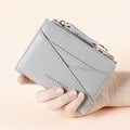 Portable Bifold Wallet - DippedShop Wholesale - #0163