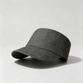 Vintage Cotton Linen Cap - DippedShop Wholesale - #7507