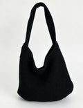 Crochet Shoulder Bags - DippedShop Wholesale - #2067