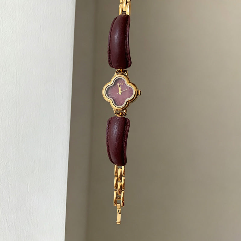 Analog Quartz Wrist Watch - DippedShop Wholesale - #2019