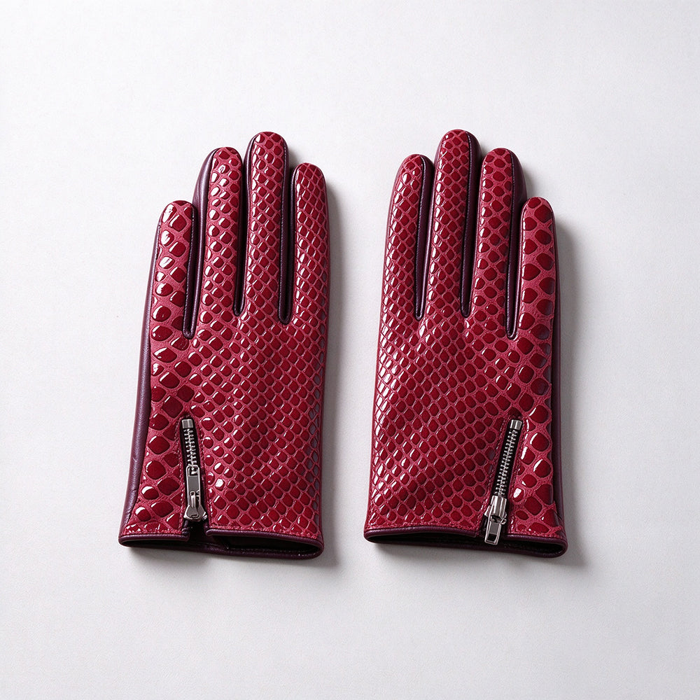 Thermal Touchscreen Gloves - DippedShop Wholesale - #3443