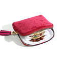 Jewelry Organizer Bag - DippedShop Wholesale - #1555