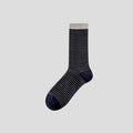 Minimalist Breathable Slouch Socks - DippedShop Wholesale - #5603