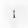 Cute Cat Pendant Keychain Bag Charm 6W10BBC682