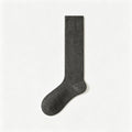 Thickened Calf Socks - DippedShop Wholesale - #2675