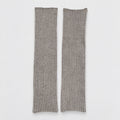 Rib Knit Stockings - DippedShop Wholesale - #7395