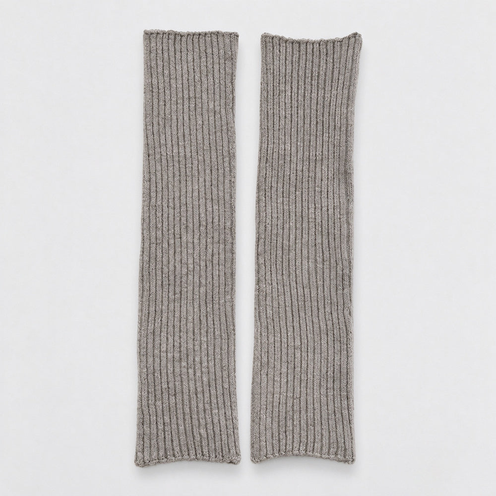Rib Knit Stockings - DippedShop Wholesale - #7395