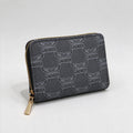Multi Card Holder Wallet - DippedShop Wholesale - #3571