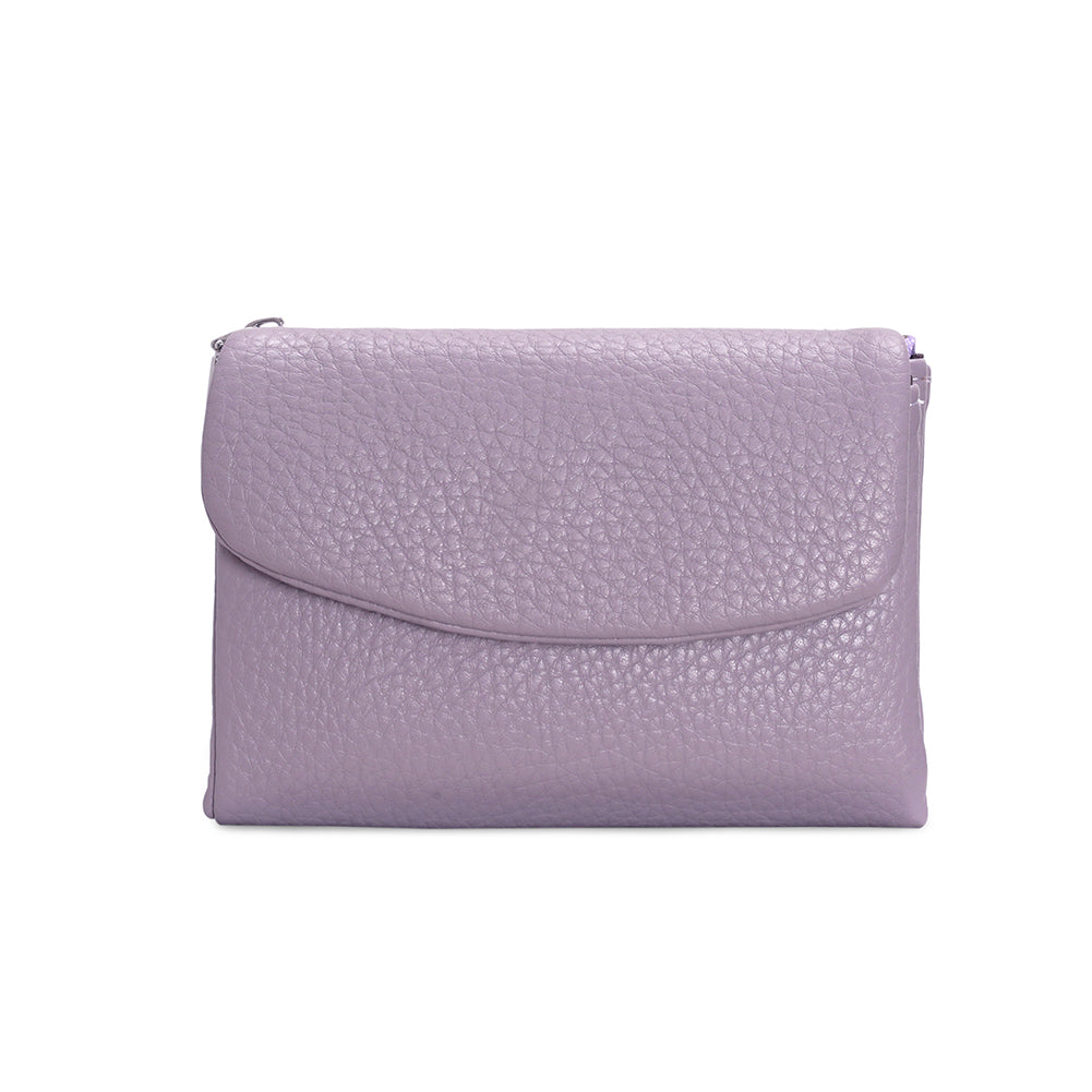 Leather Bifold Wallet - DippedShop Wholesale - #7827