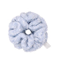 Chic Solid Color Sequin High Elastic Scrunchies 6W6HSR497