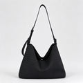 Vintage Woven Versatile Underarm Crossbody - DippedShop Wholesale - #0019