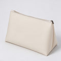 Simple Solid Color Large Capacity - DippedShop Wholesale - #2579