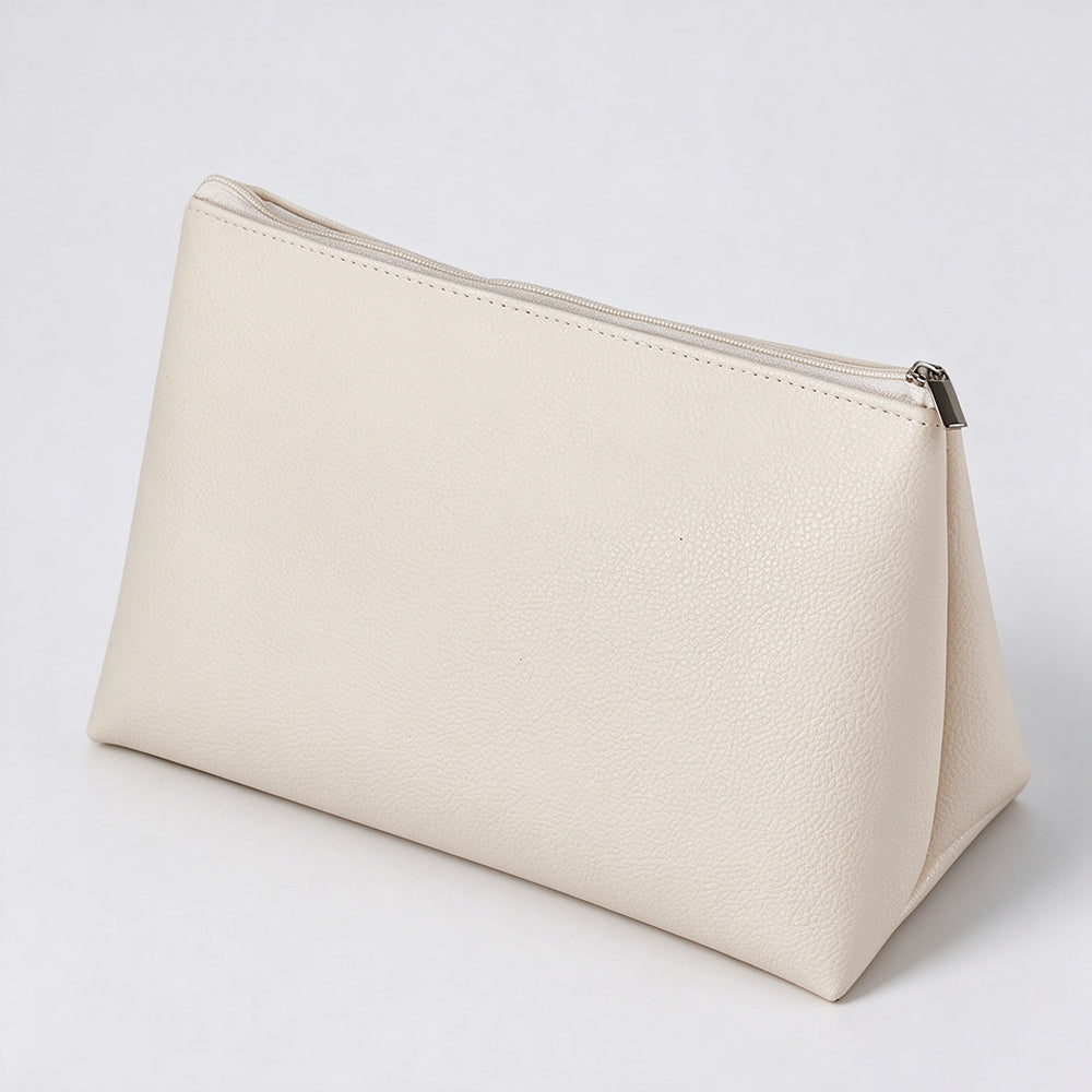 Simple Solid Color Large Capacity - DippedShop Wholesale - #2579