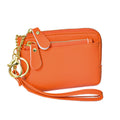 Portable Keychain Wallet - DippedShop Wholesale - #8995