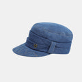 Beret Newsboy Cap - DippedShop Wholesale - #2819