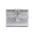 Bifold Card Holder Wallet - DippedShop Wholesale - #7027