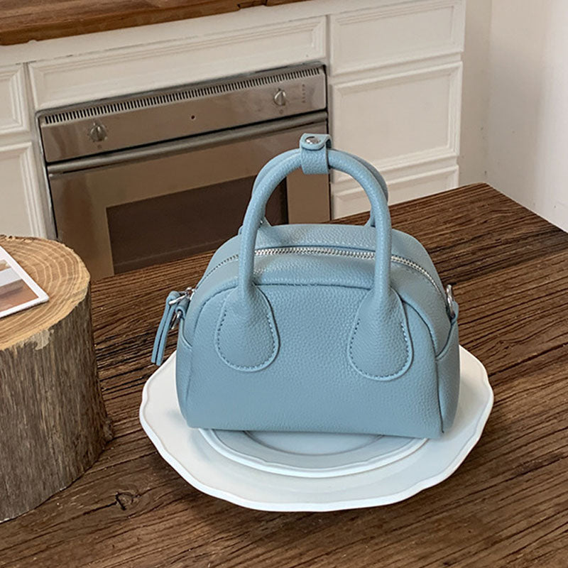 Women's Crossbody Handbag - DippedShop Wholesale - #3251